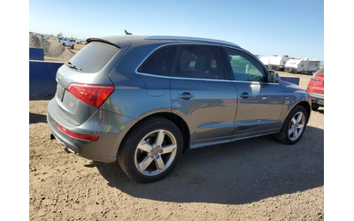 audi-q5 - 2