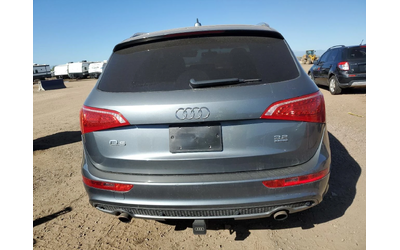 audi-q5 - 5