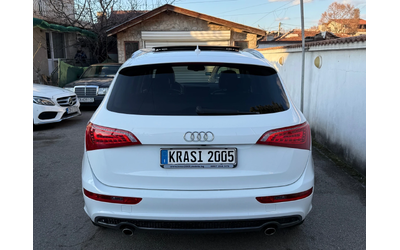 audi-q5 - 4