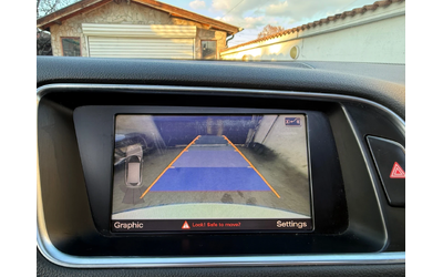 Audi Q5 2.0TFSI HYBRID QUATTRO S-LINE PANORAMA NAVI 8ZF - автомобили, коли, обяви за нови и употребявани 14