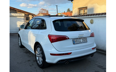 audi-q5 - 3