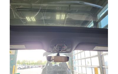 Audi Q5 2L 4cyl AWD - автомобили, коли, обяви за нови и употребявани 12