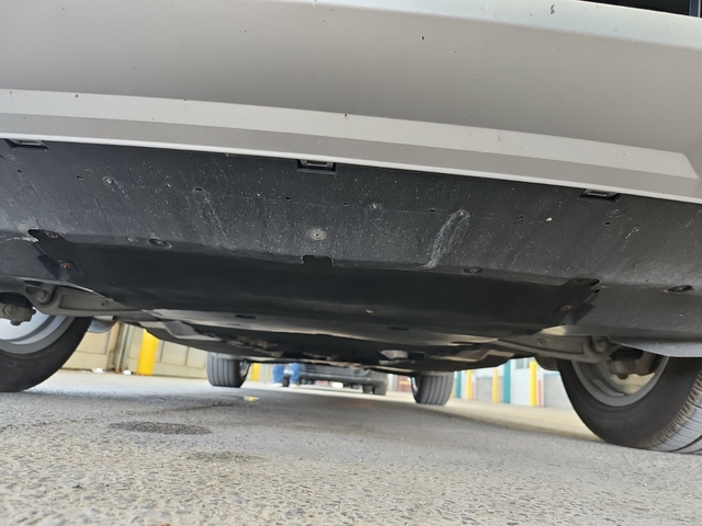 Audi Q5 2L 4cyl AWD - автомобили, коли, обяви за нови и употребявани 19