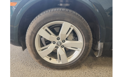 audi-q5-2l-4cyl-awd - 5