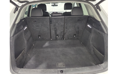 Audi Q5 2L 4cyl AWD - автомобили, коли, обяви за нови и употребявани 12