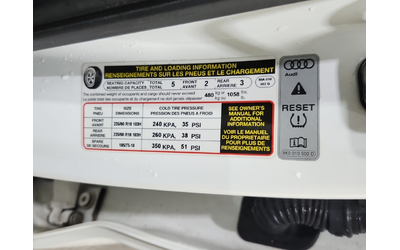 Audi Q5 2L 4cyl AWD - автомобили, коли, обяви за нови и употребявани 13