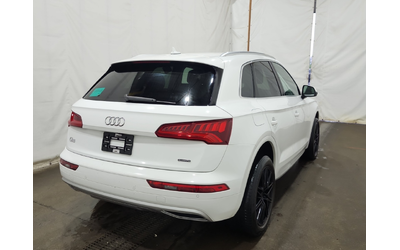 audi-q5-2l-4cyl-awd - 2