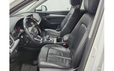 audi-q5-2l-4cyl-awd - 4