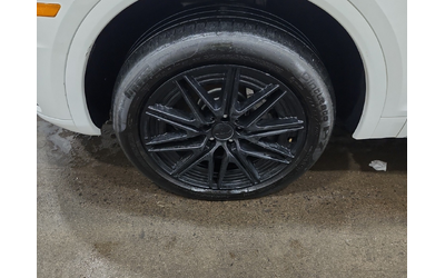 audi-q5-2l-4cyl-awd - 5