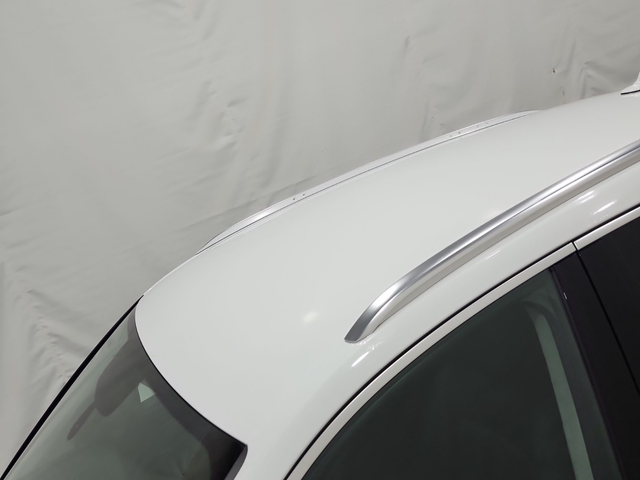 Audi Q5 2L 4cyl AWD - автомобили, коли, обяви за нови и употребявани 6
