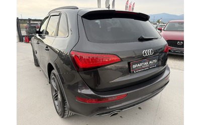 audi-q5-3-0tdi-2015g-s-line-4x4-panorama-214-000ks-servizna-istoriya - 5