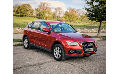 audi-q5-3-0tdi-quattro-kozha-pano-navi-obduhvane-full - 2