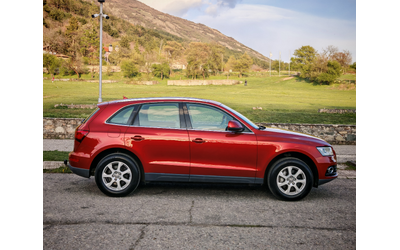 audi-q5-3-0tdi-quattro-kozha-pano-navi-obduhvane-full - 3