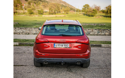 audi-q5-3-0tdi-quattro-kozha-pano-navi-obduhvane-full - 5