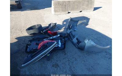 Audi Q5 3.2L V-6 DI, DOHC, VVT, 270HP All Wheel Drive - автомобили, коли, обяви за нови и употребявани 11