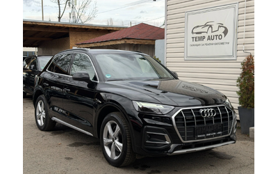 audi-q5 - 2