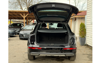 audi-q5 - 5