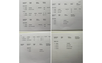 Audi Q5 * S-LINE* VIRTUAL* СЕРВИЗНА КНИЖКА С ПЪЛНА ИСТОРИЯ - автомобили, коли, обяви за нови и употребявани 15