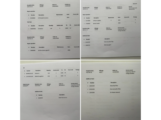 Audi Q5 * S-LINE* VIRTUAL* СЕРВИЗНА КНИЖКА С ПЪЛНА ИСТОРИЯ - автомобили, коли, обяви за нови и употребявани 15