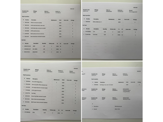 Audi Q5 * S-LINE* VIRTUAL* СЕРВИЗНА КНИЖКА С ПЪЛНА ИСТОРИЯ - автомобили, коли, обяви за нови и употребявани 16