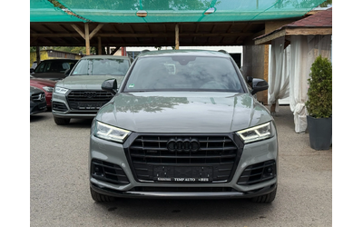 audi-q5 - 1