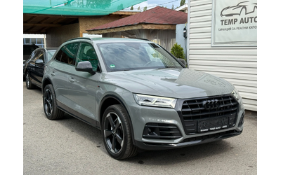 audi-q5 - 2