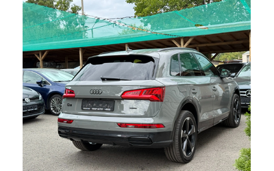 audi-q5 - 4