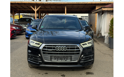 audi-q5 - 1