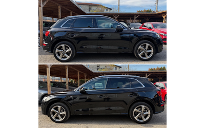 audi-q5 - 3