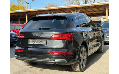 audi-q5 - 4