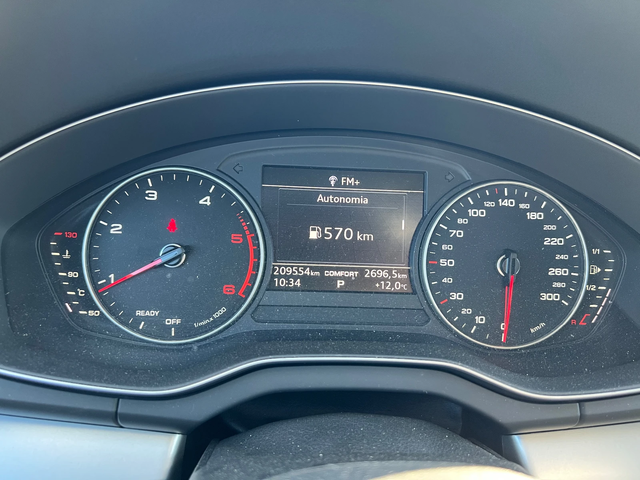 Audi Q5 2.0tdi - автомобили, коли, обяви за нови и употребявани 12