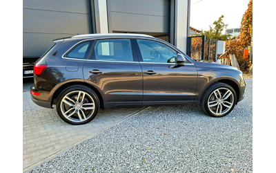 audi-q5 - 3