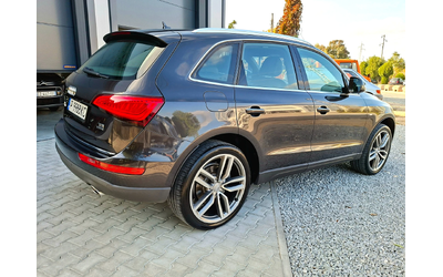 audi-q5 - 4