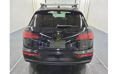 audi-q5 - 4