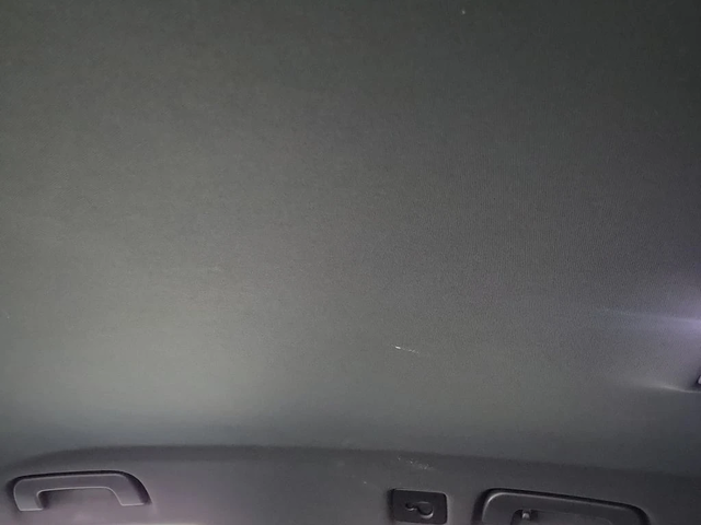 Audi Q5 * KOMFORT * CARFAX * ЦЕНА ДО БГ - автомобили, коли, обяви за нови и употребявани 8