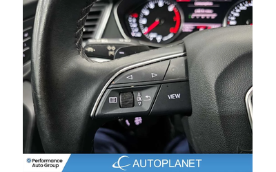 Audi Q5 * quattro Premium * CARFAX * ЦЕНА ДО БГ - автомобили, коли, обяви за нови и употребявани 11