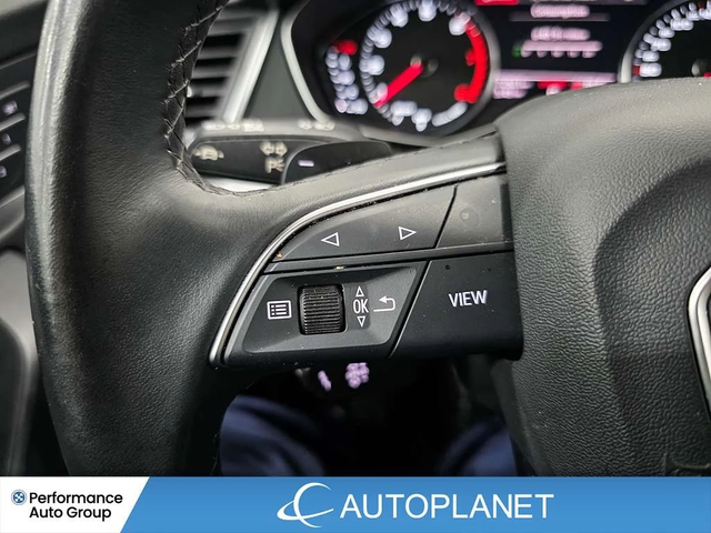 Audi Q5 * quattro Premium * CARFAX * ЦЕНА ДО БГ - автомобили, коли, обяви за нови и употребявани 11