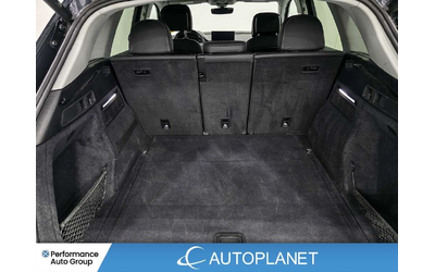 Audi Q5 * quattro Premium * CARFAX * ЦЕНА ДО БГ - автомобили, коли, обяви за нови и употребявани 14