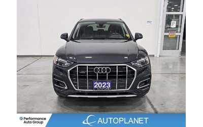 audi-q5 - 1
