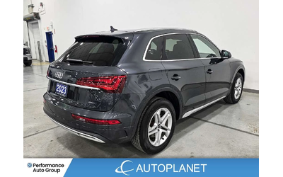 Audi Q5 * quattro Premium * CARFAX * ЦЕНА ДО БГ - автомобили, коли, обяви за нови и употребявани 7