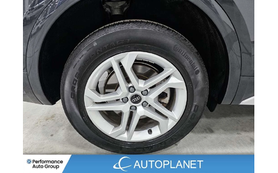 Audi Q5 * quattro Premium * CARFAX * ЦЕНА ДО БГ - автомобили, коли, обяви за нови и употребявани 9