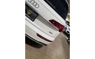 Audi Q5 * quattro Premium * CARFAX * ЦЕНА ДО БГ - автомобили, коли, обяви за нови и употребявани 11