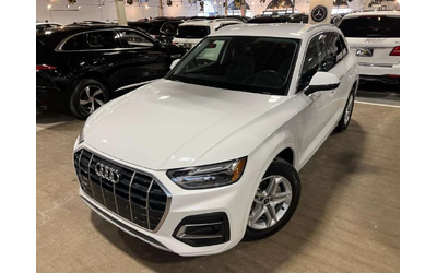 audi-q5 - 3