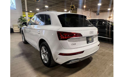 audi-q5 - 5