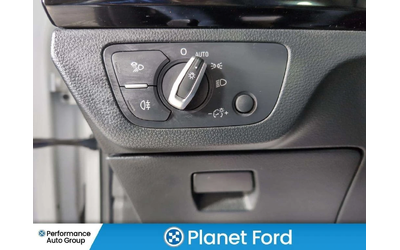 Audi Q5 * S Line quattro Technik * CARFAX * ЦЕНА ДО БГ - автомобили, коли, обяви за нови и употребявани 10