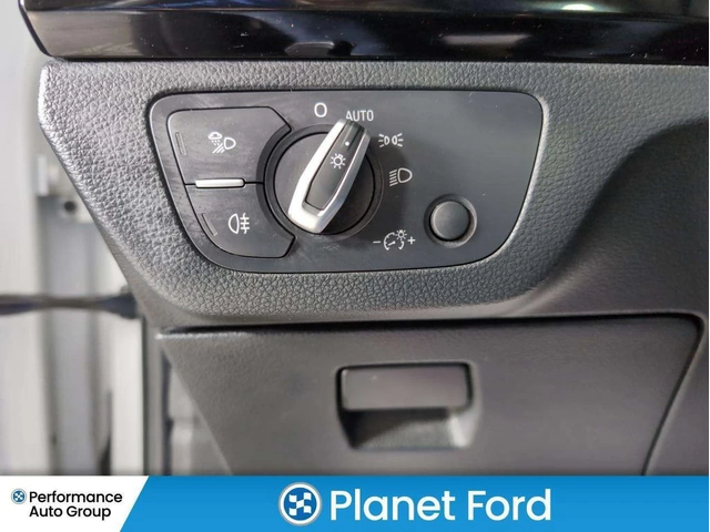 Audi Q5 * S Line quattro Technik * CARFAX * ЦЕНА ДО БГ - автомобили, коли, обяви за нови и употребявани 10