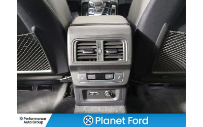 Audi Q5 * S Line quattro Technik * CARFAX * ЦЕНА ДО БГ - автомобили, коли, обяви за нови и употребявани 15