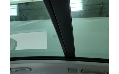 Audi Q5 * TECHNIK * CARFAX * ЦЕНА ДО БГ - автомобили, коли, обяви за нови и употребявани 12