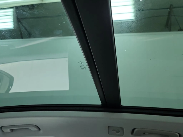 Audi Q5 * TECHNIK * CARFAX * ЦЕНА ДО БГ - автомобили, коли, обяви за нови и употребявани 12