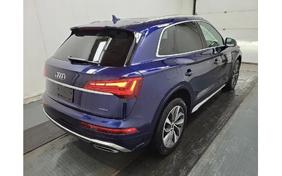 audi-q5 - 2